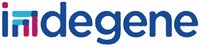 indegene