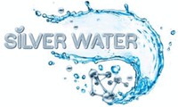 SILVER WATER