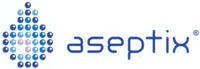 aseptix