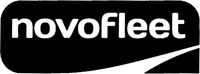 novofleet