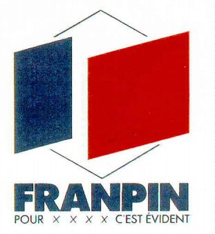 FRANPIN