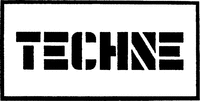 TECHNE