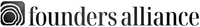 founders alliance