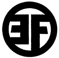 EF