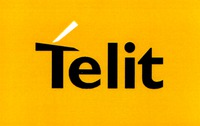 Telit