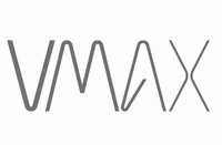 VMAX