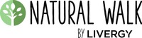 NATURAL WALK BY LIVERGY