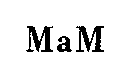 MaM