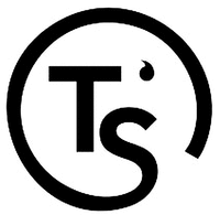 TS'