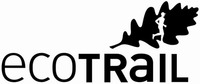 ECOTRAIL