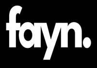 fayn.