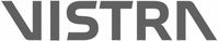 VISTRA