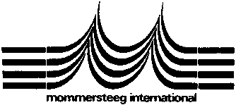 mommersteeg international