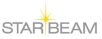 STARBEAM