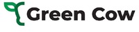 Green Cow