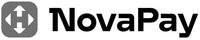 NovaPay