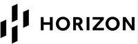 HORIZON