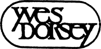 yves Dorsey