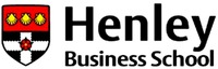 Henley Business School