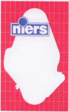 niers