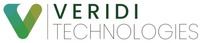VERIDI TECHNOLOGIES