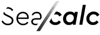 Sea calc