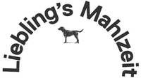 Liebling's Mahlzeit