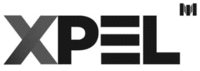 XPEL M