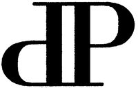 IdP