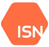 ISN