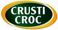 CRUSTI CROC