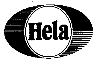 Hela