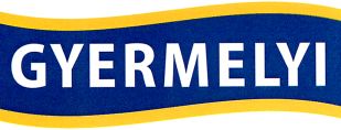 GYERMELYI