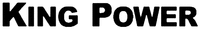 KING POWER