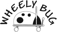 WHEELY BUG
