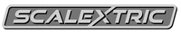 SCALEXTRIC