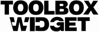 TOOLBOX WIDGET