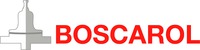 BOSCAROL