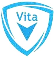 Vita