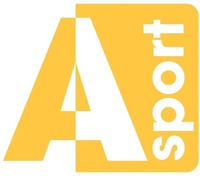 A sport