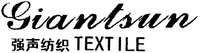 Giantsun TEXTILE