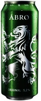 ÅBRO ORIGINAL 5,2%