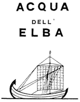 ACQUA DELL'ELBA