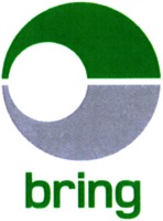 bring