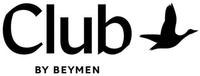 Club BY BEYMEN