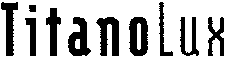 TitanoLux