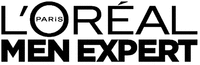 L'ORÉAL PARIS MEN EXPERT