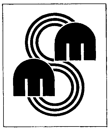 MSM