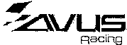 AVUS Racing