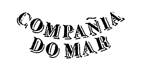 COMPAÑIA DO MAR